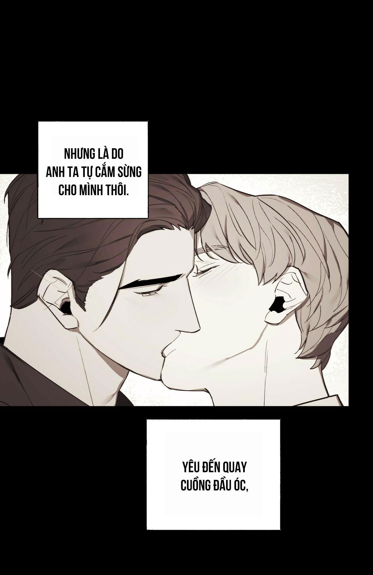 làm dâu nhà tài phiệt họ kang chapter 29 11