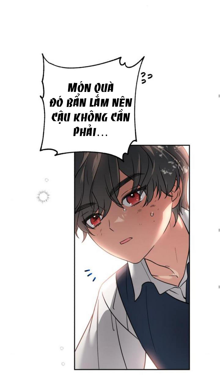 tiểu công nương mint chapter 5 56