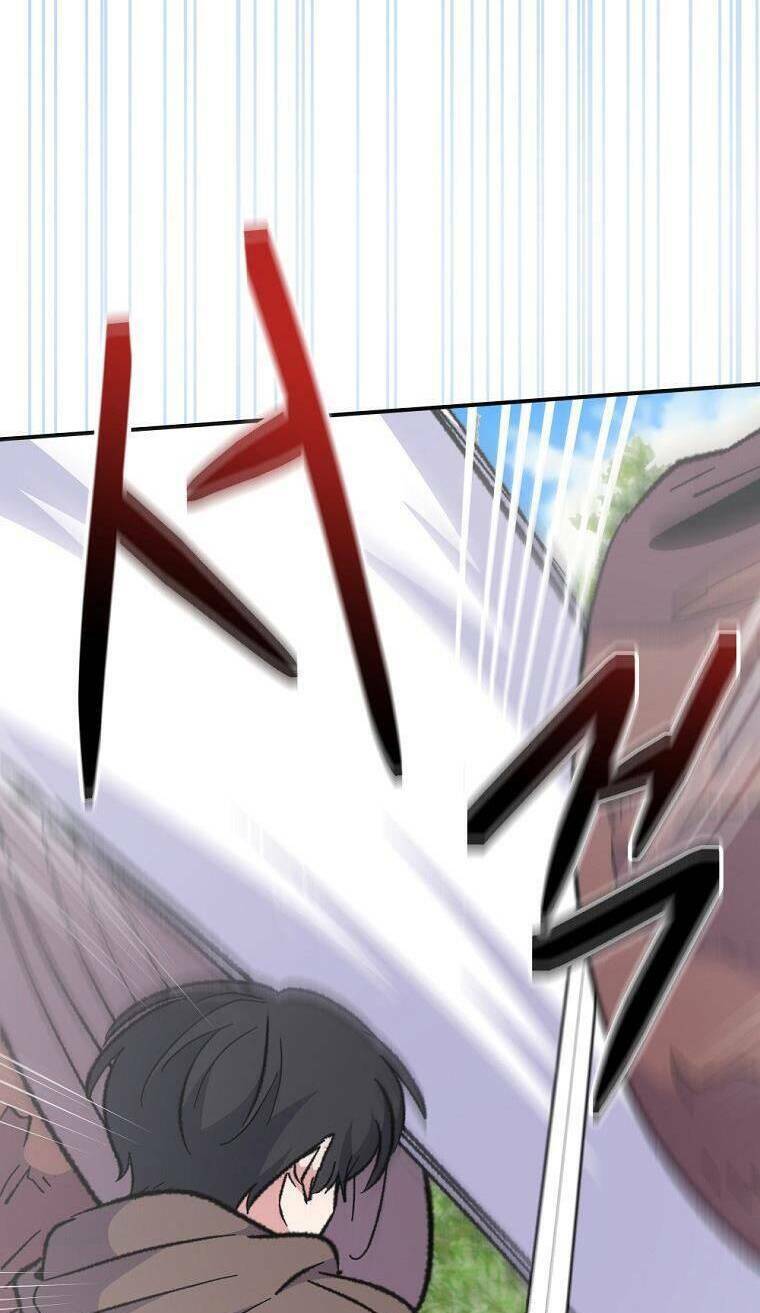 nhà hiền triết yigret chapter 81 11