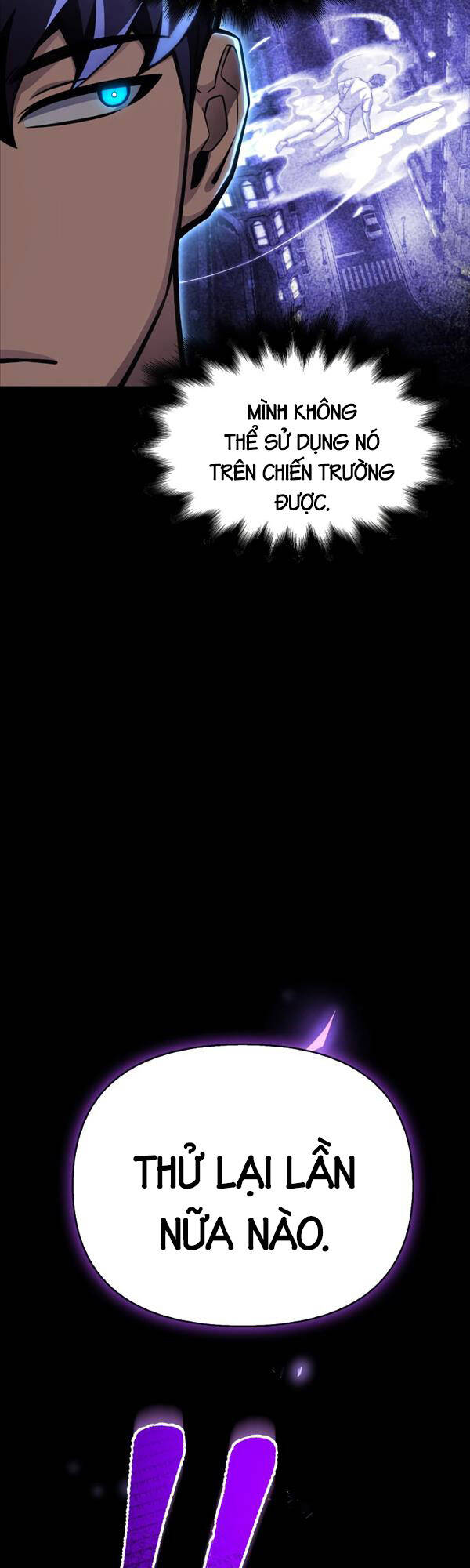 cuộc chiến siêu nhân chapter 45.1 43