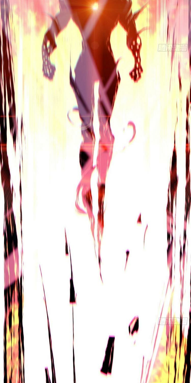 ta là nhà giàu số một, ta không muốn trọng sinh chapter 54 3