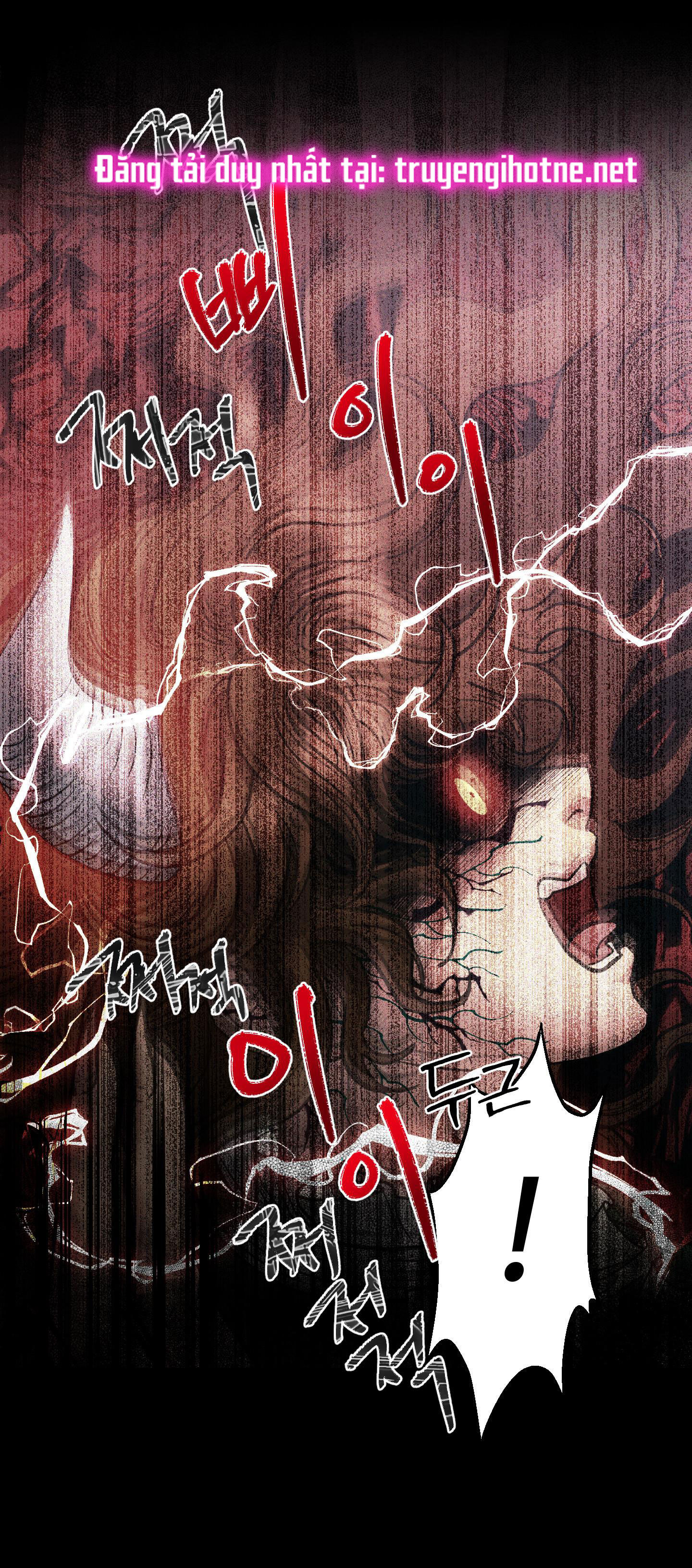 [18+] một lòng một dạ chapter 53.2 12