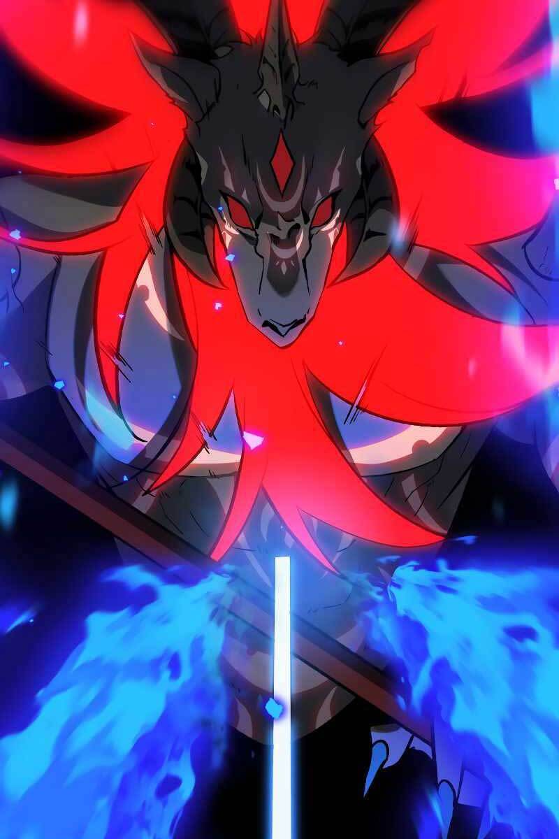 ta từng là tháp vương chapter 1.6 52