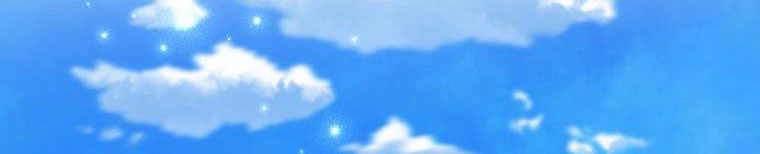 xin hãy kết hôn với em chapter 38 3