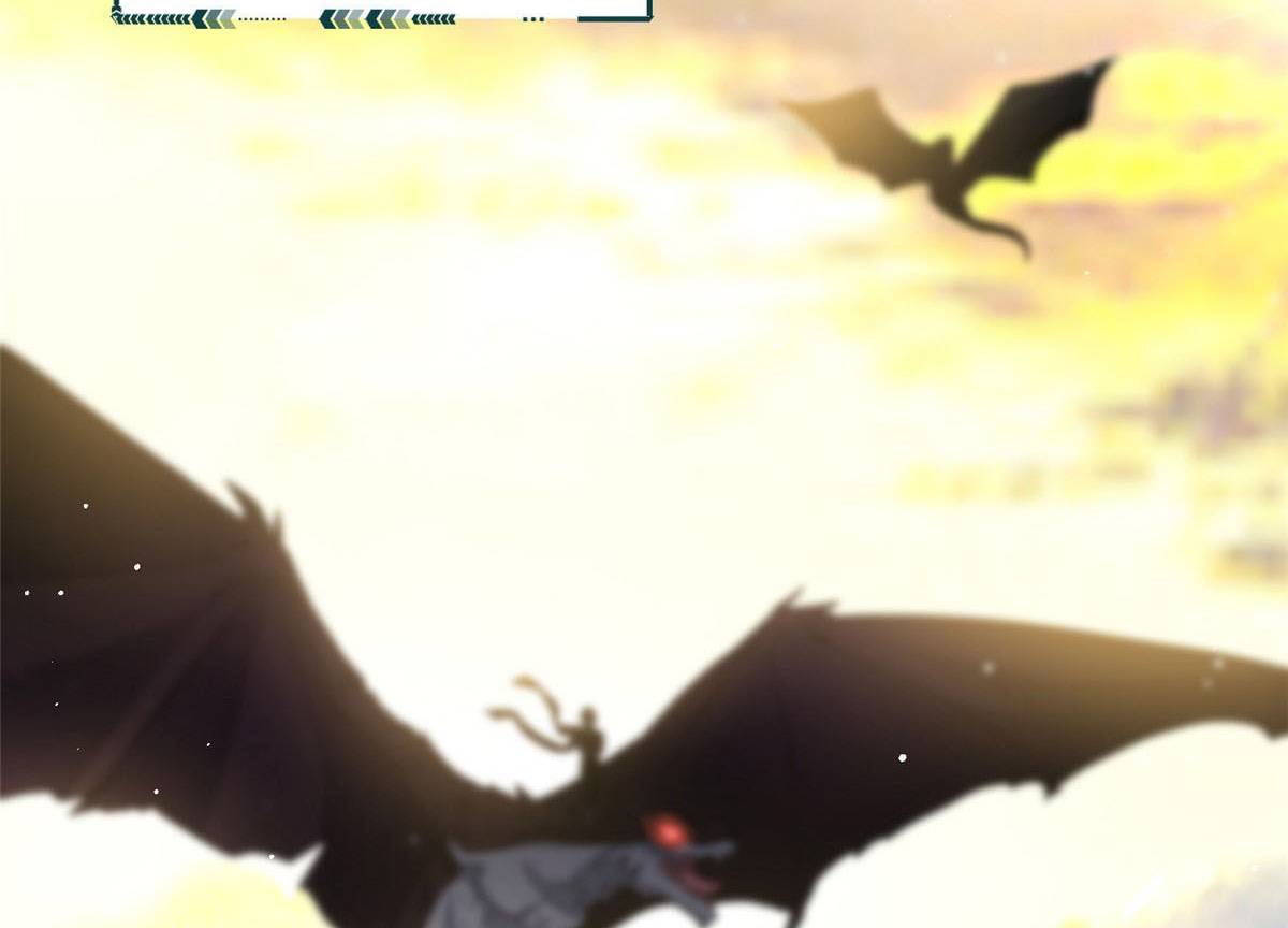 cựu nhật ngự long chapter 1.2 21