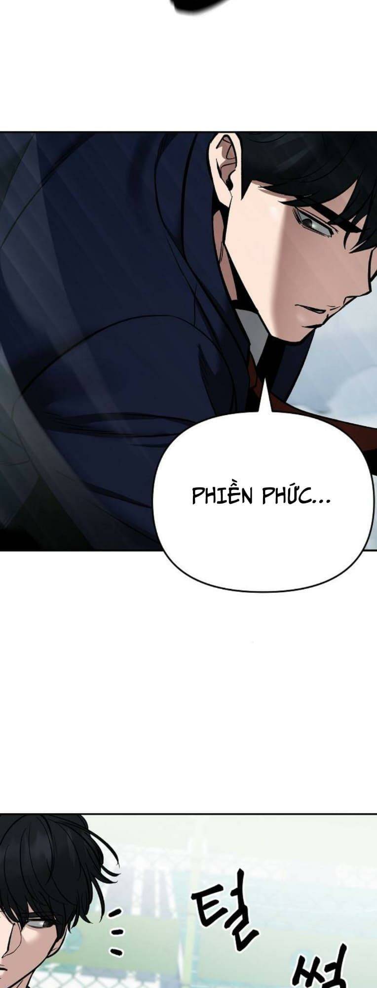 quản lí du côn chapter 59 86