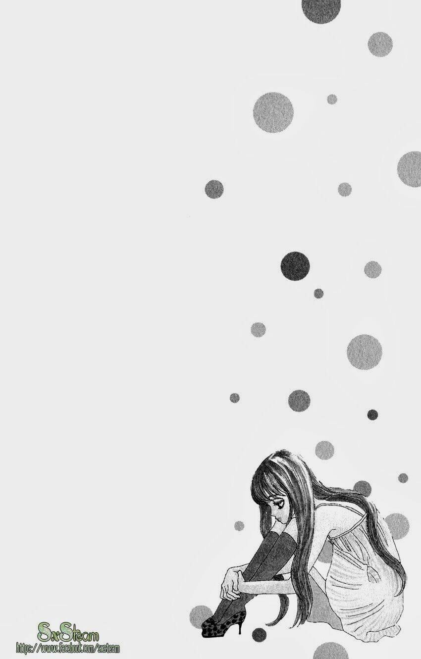 oboreru knife chapter 1 67