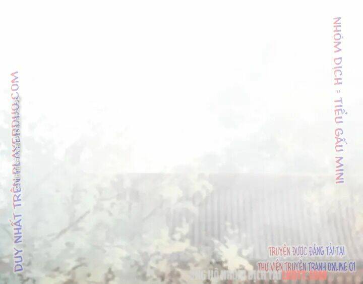 trọng sinh bá sủng nhiếp chính vương quá mạnh mẽ chapter 184 3