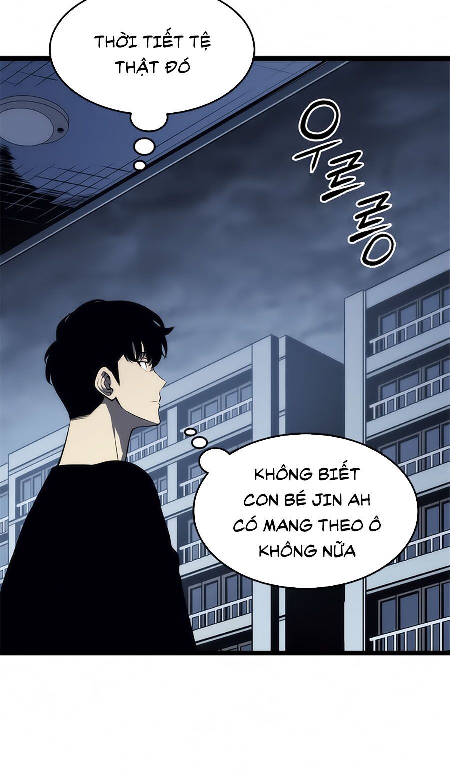 solo leveling 2 chapter 6 91