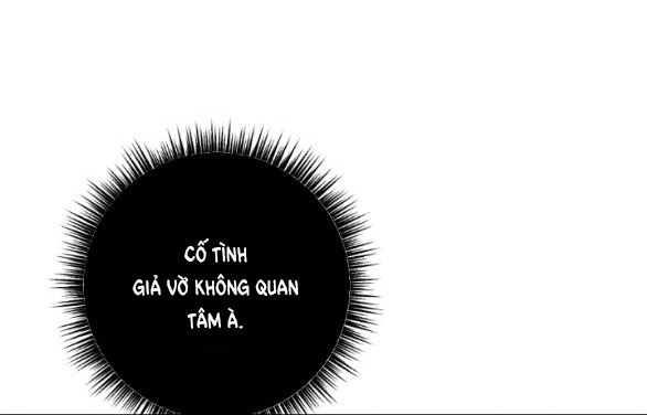 Ăn Mòn chapter 25.1 - Trang 20