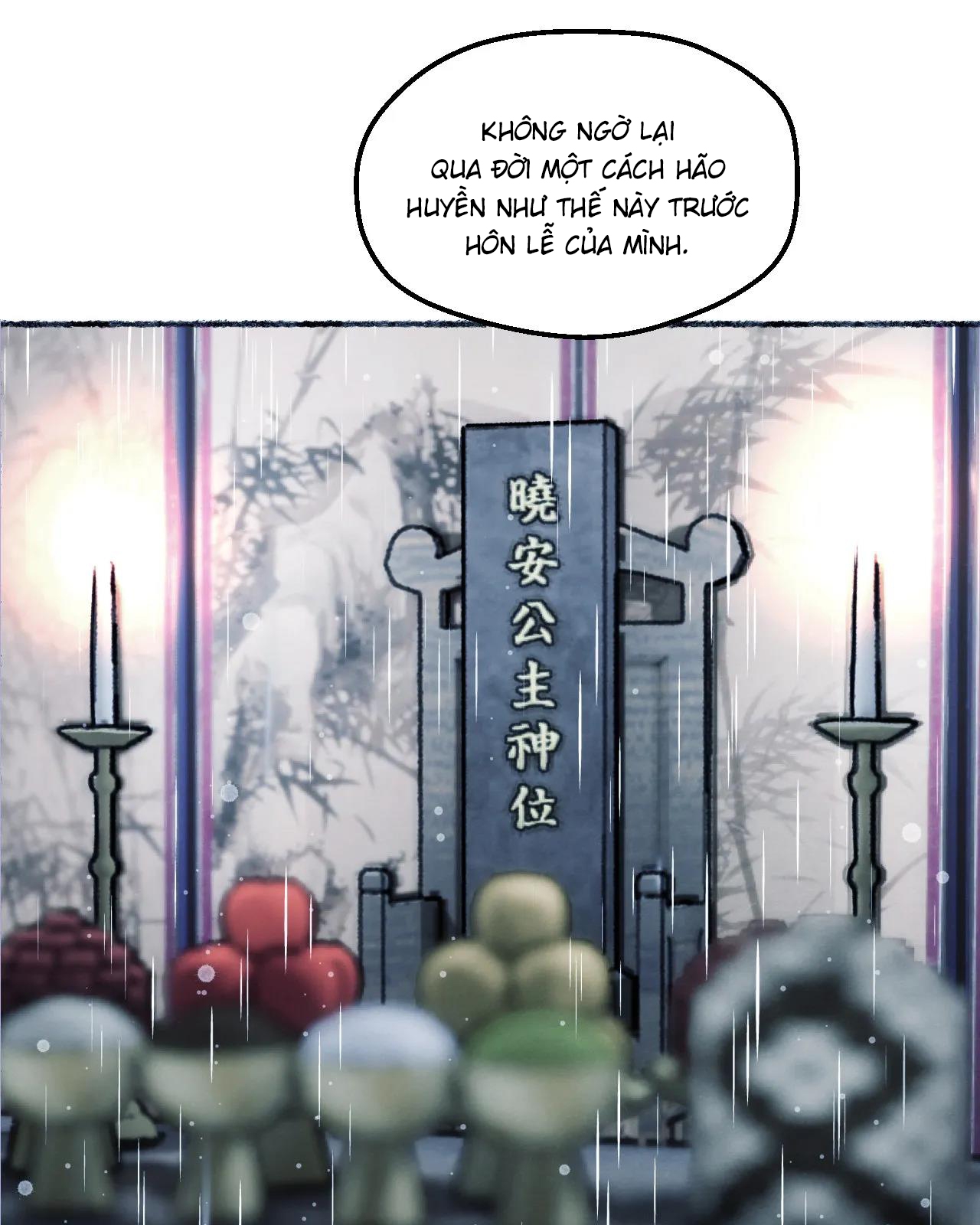 phò mã quan phu chapter 1 7