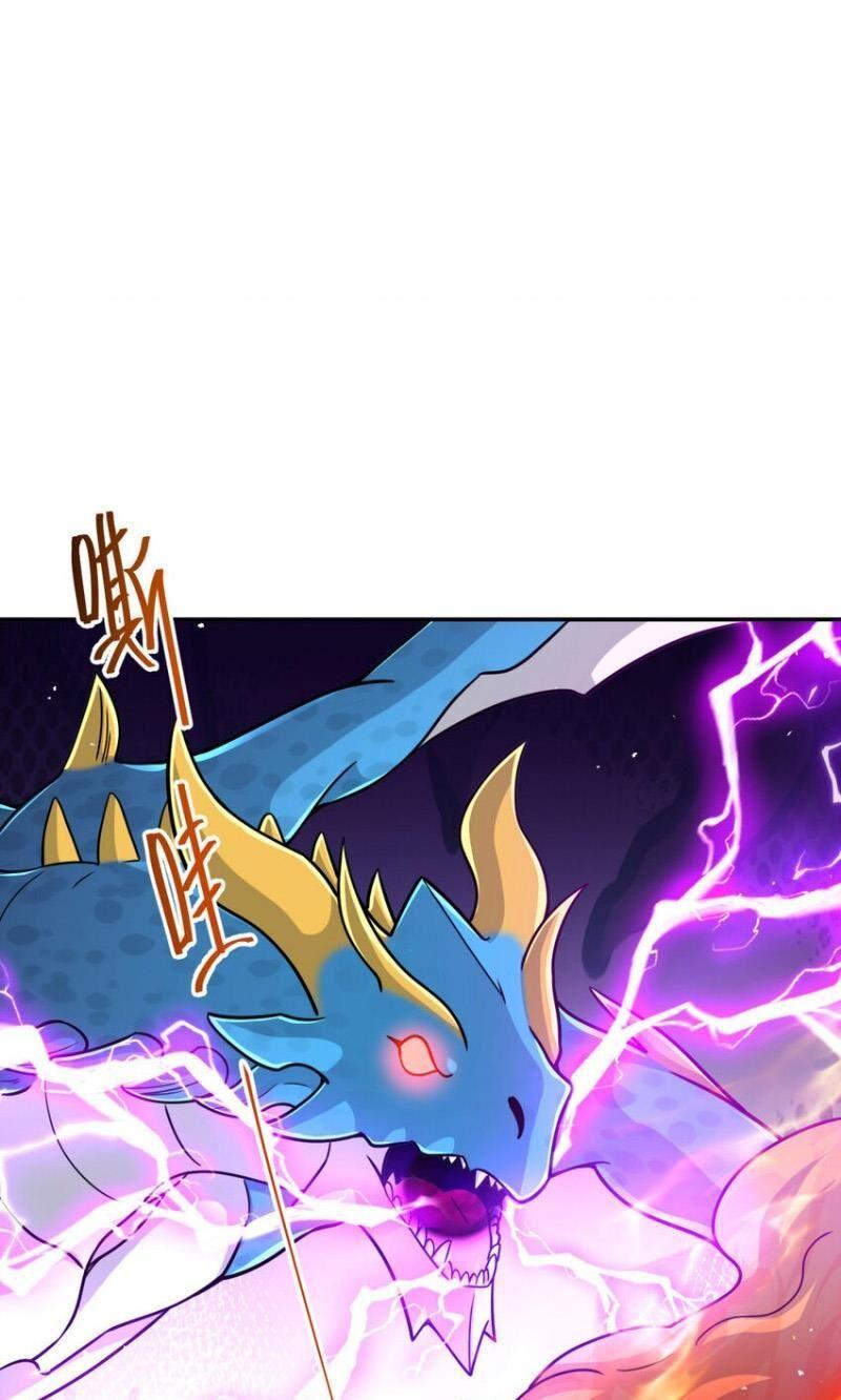 cựu nhật ngự long chapter 51 25