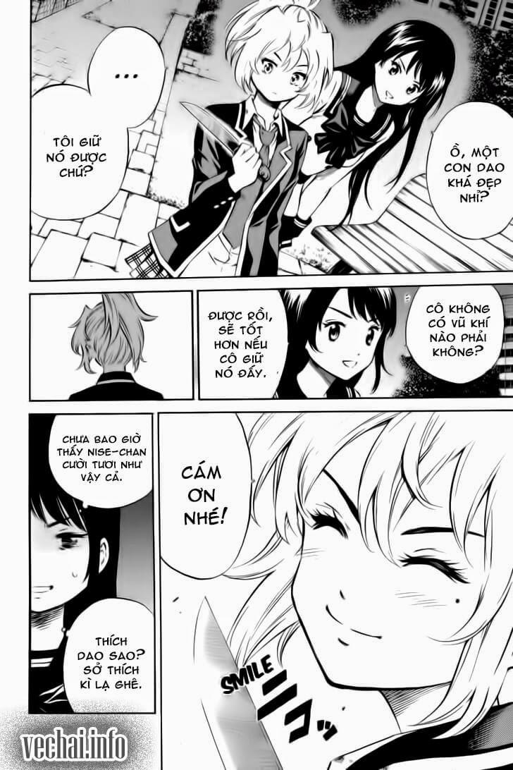 tenkuu shinpan arrive chapter 48 5