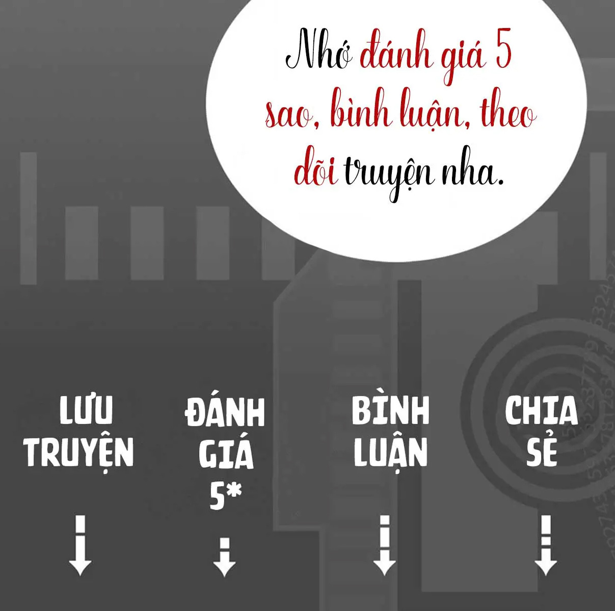 Quan Hệ Xâm Lược chapter 37