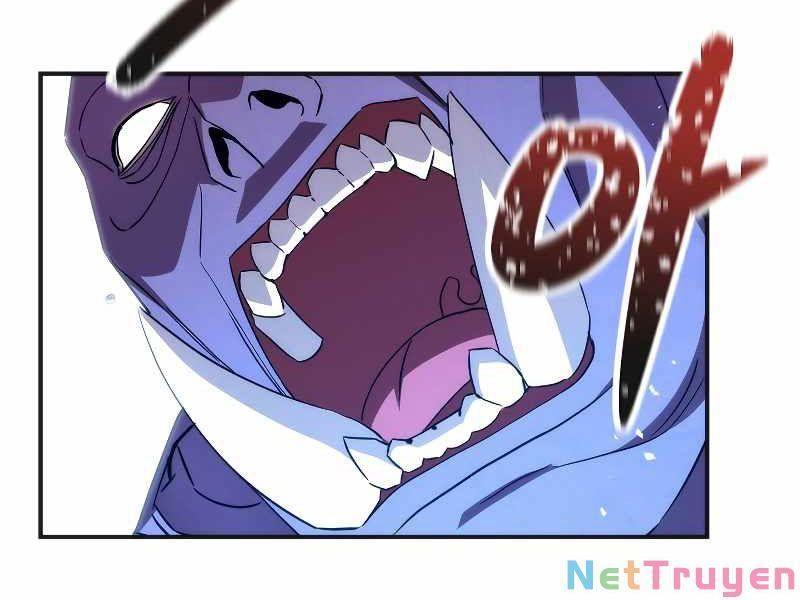 the live chapter 87 170