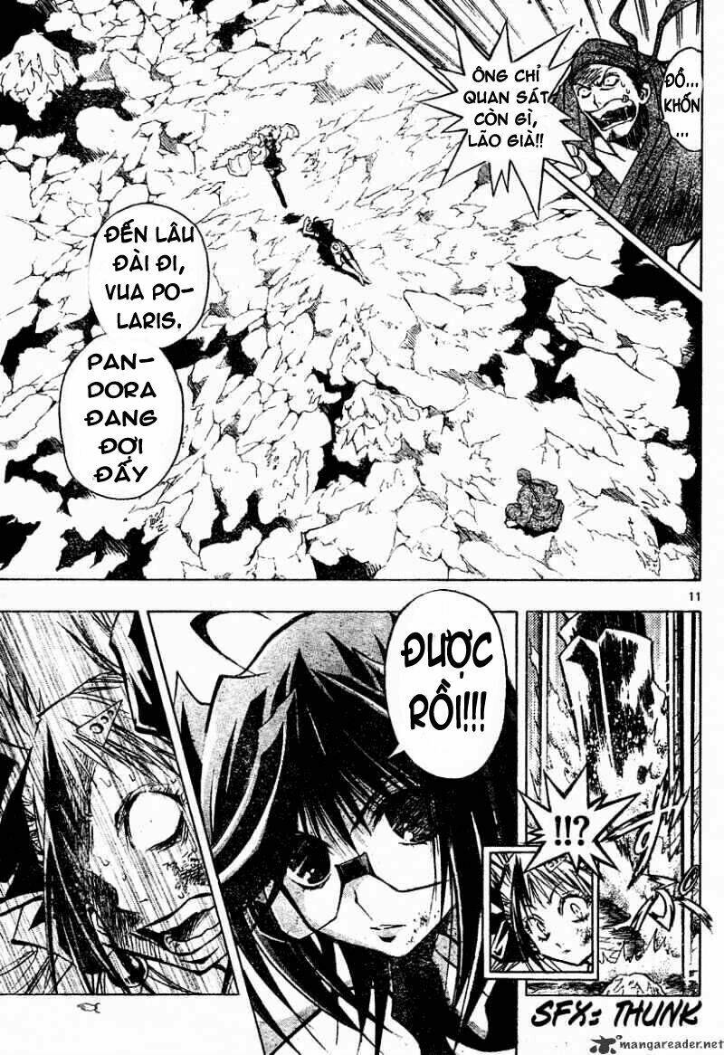 mixim12 chapter 111 12