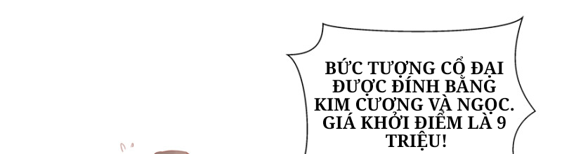 tình yêu trong thù hận chapter 10 17