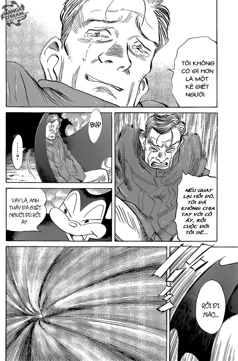 billy bat chapter 146 18