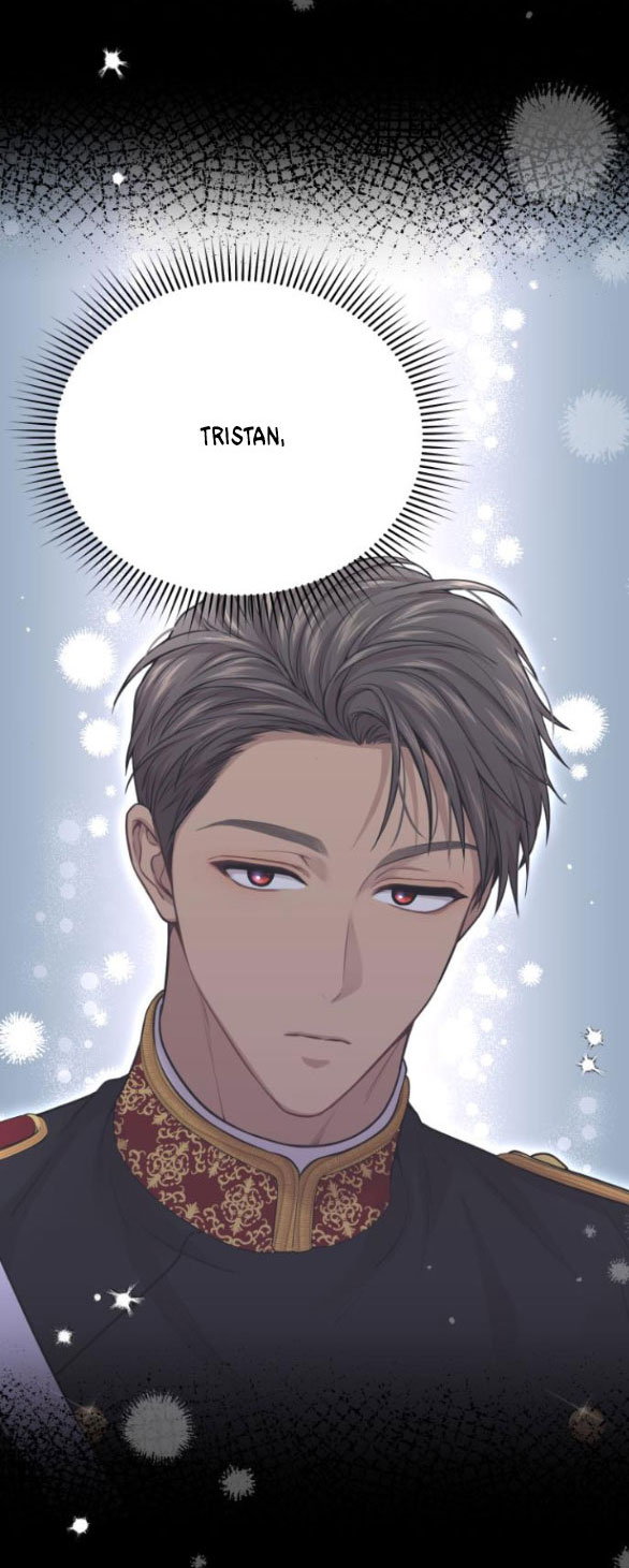 [16+] Phòng Ngủ Bí Mật Của Công Chúa Bị Bỏ Rơi Chapter 45.5 - Next Chapter 46.1