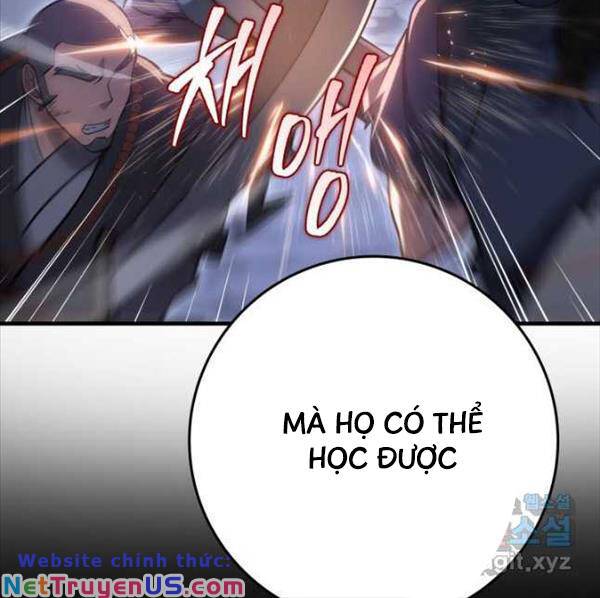 cửu thiên kiếm pháp chapter 71 116