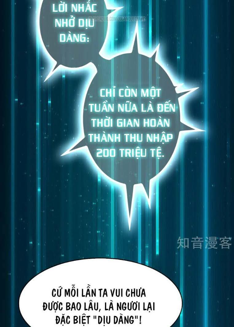 dị giới cung ứng thương chapter 63 10