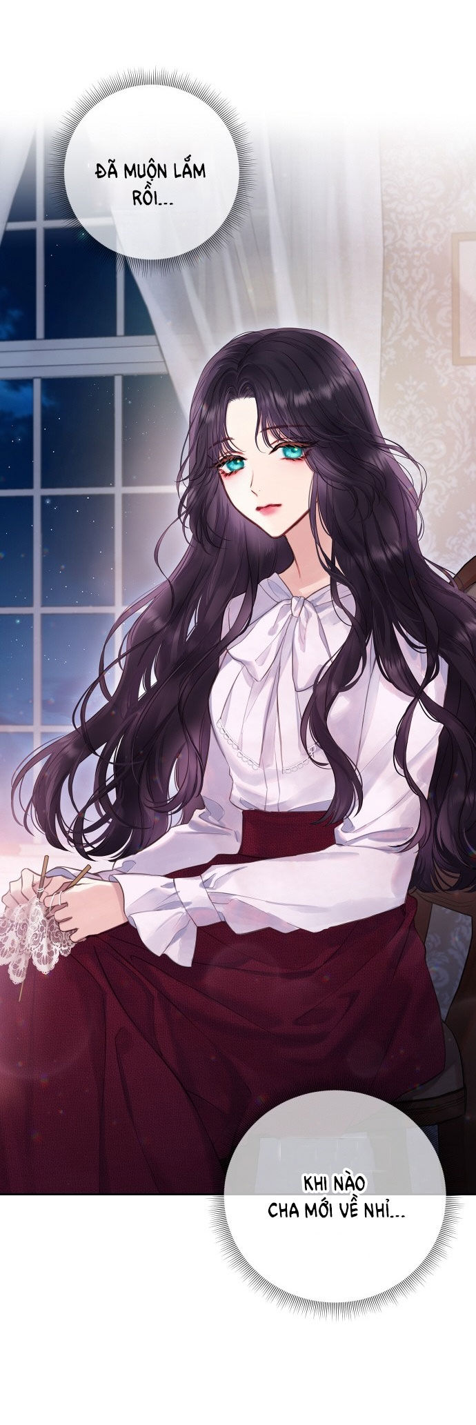 bastian chapter 1.1 4