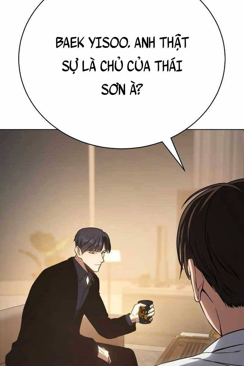 đặc vụ song sinh chapter 19.1 68