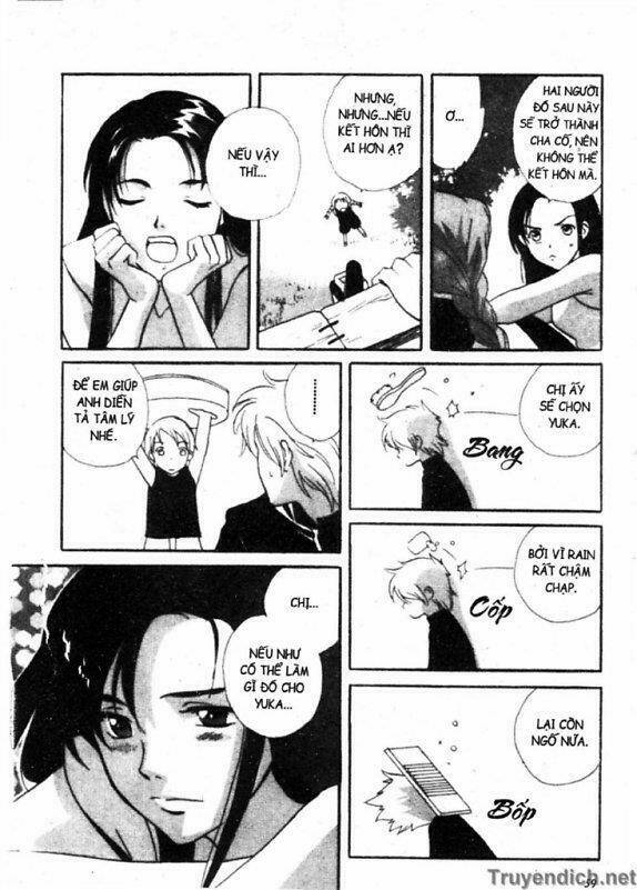 meteor methuselah chapter 12 22