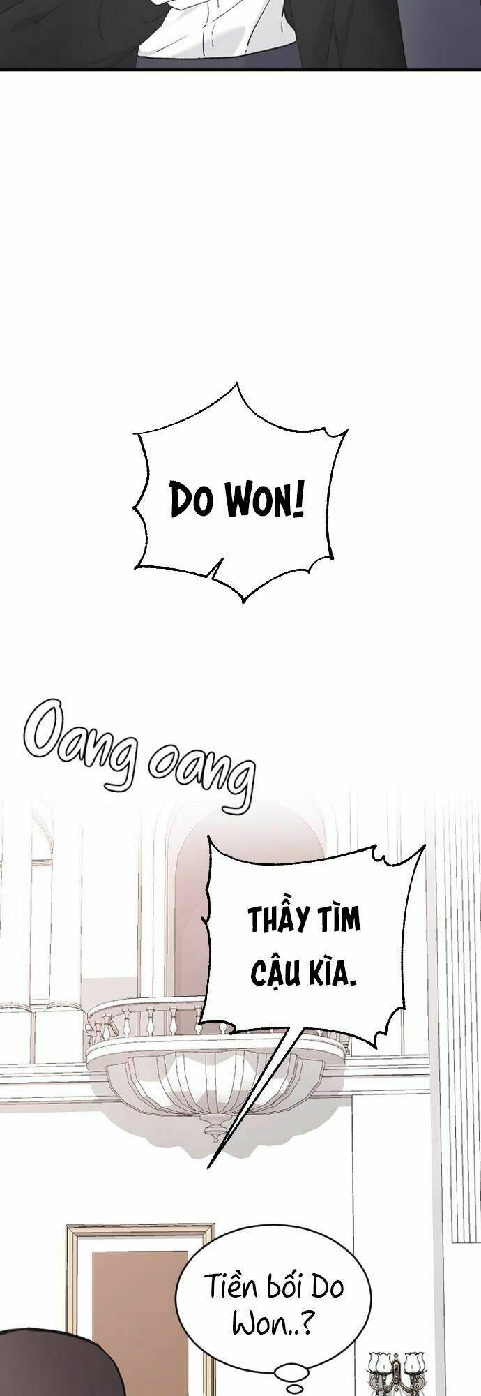 ba người anh trai cực phẩm của tôi chapter 40 4