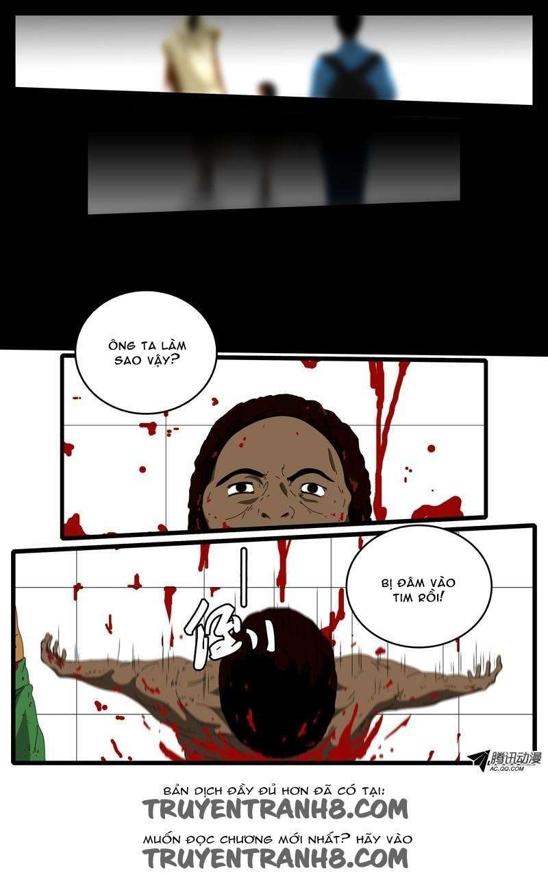 world game chapter 81 6