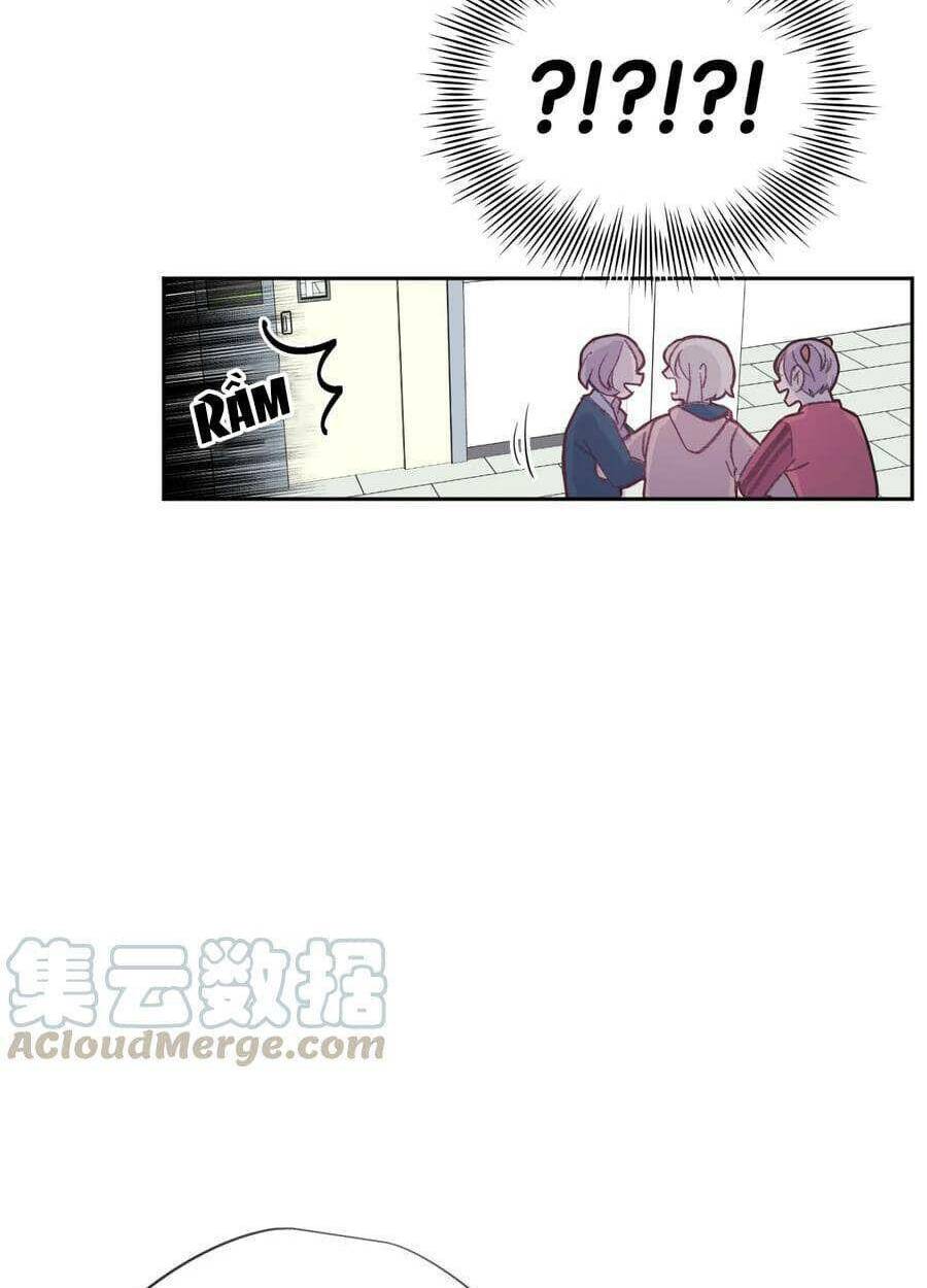 nhật ký nấm ma cô chapter 3 61