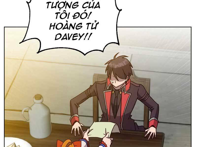 Anh Hùng Mạnh Nhất Trở Lại chapter 90 132