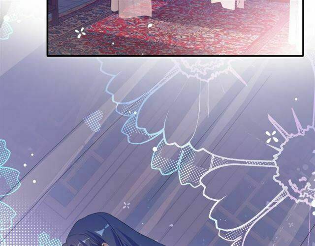 hoa nhan sách chapter 50.1 6