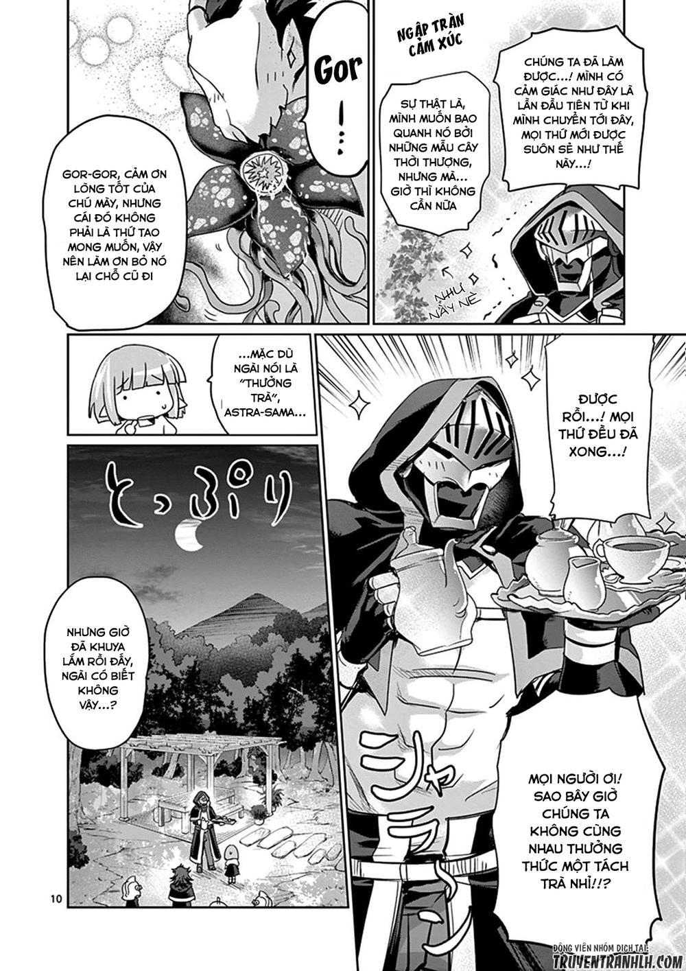 it's my life chapter 22 12