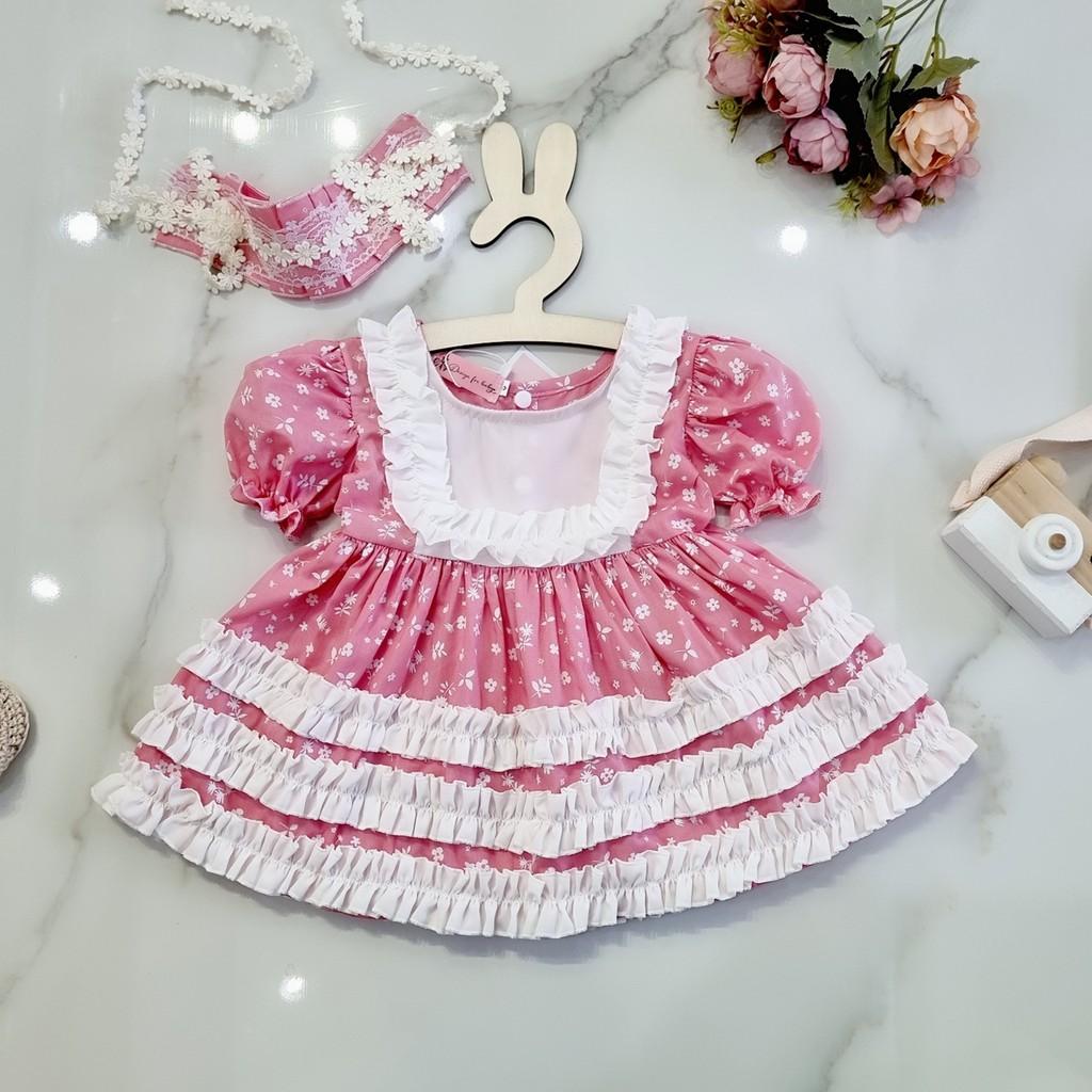 DOLLY DRESS  armous
