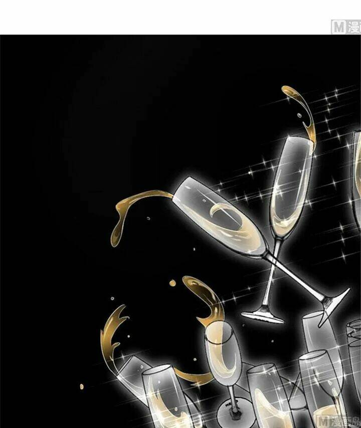 thiên hậu trở về chapter 179 19