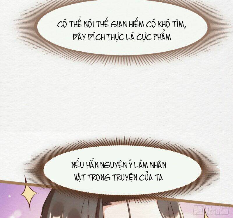 thiếu phật chapter 2 48