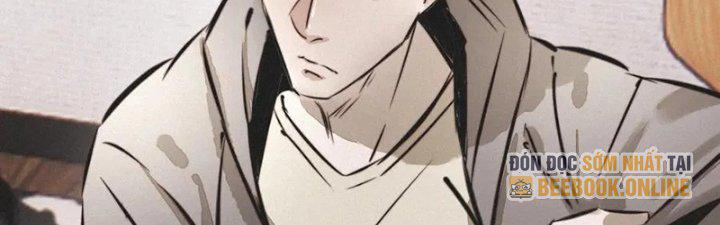 trải nghiệm trở thành huyết tộc chapter 0 182