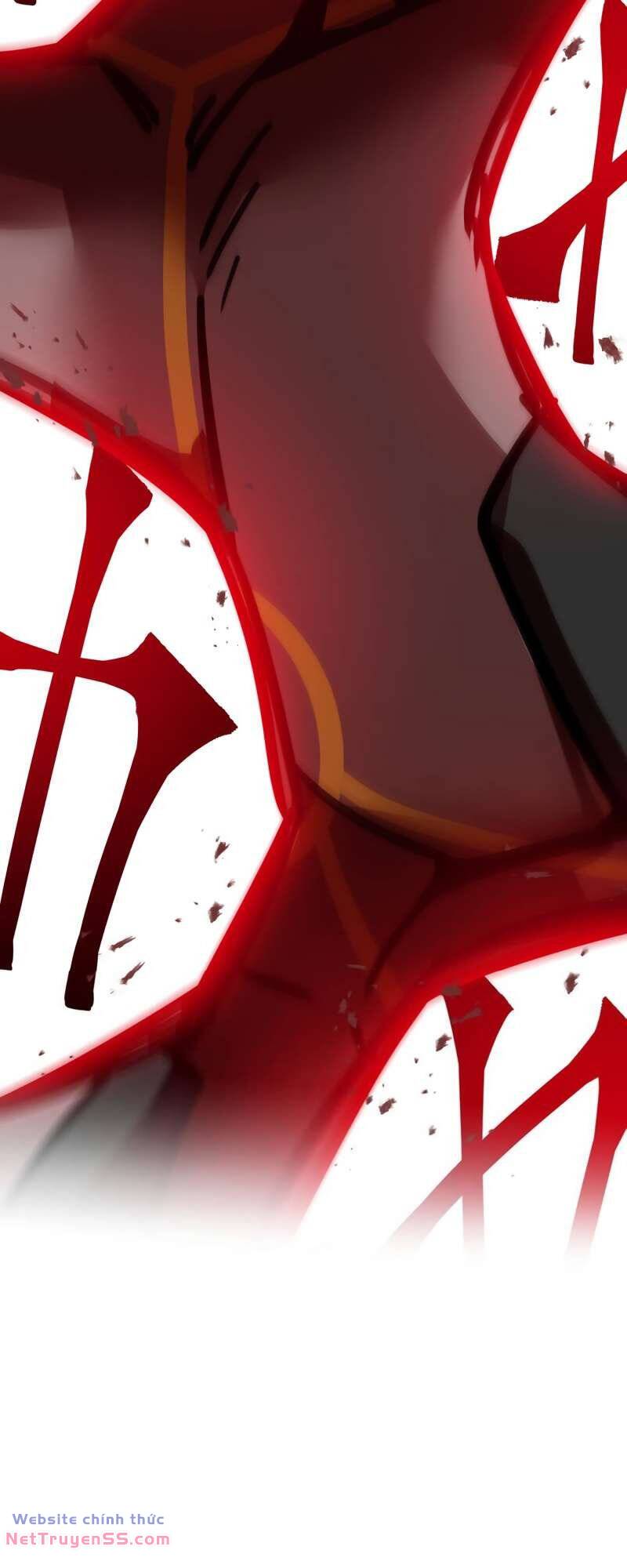 Huyết Thánh Cứu Thế Chủ~ Ta Chỉ Cần 0.0000001% Đã Trở Thành Vô Địch chapter 58 101