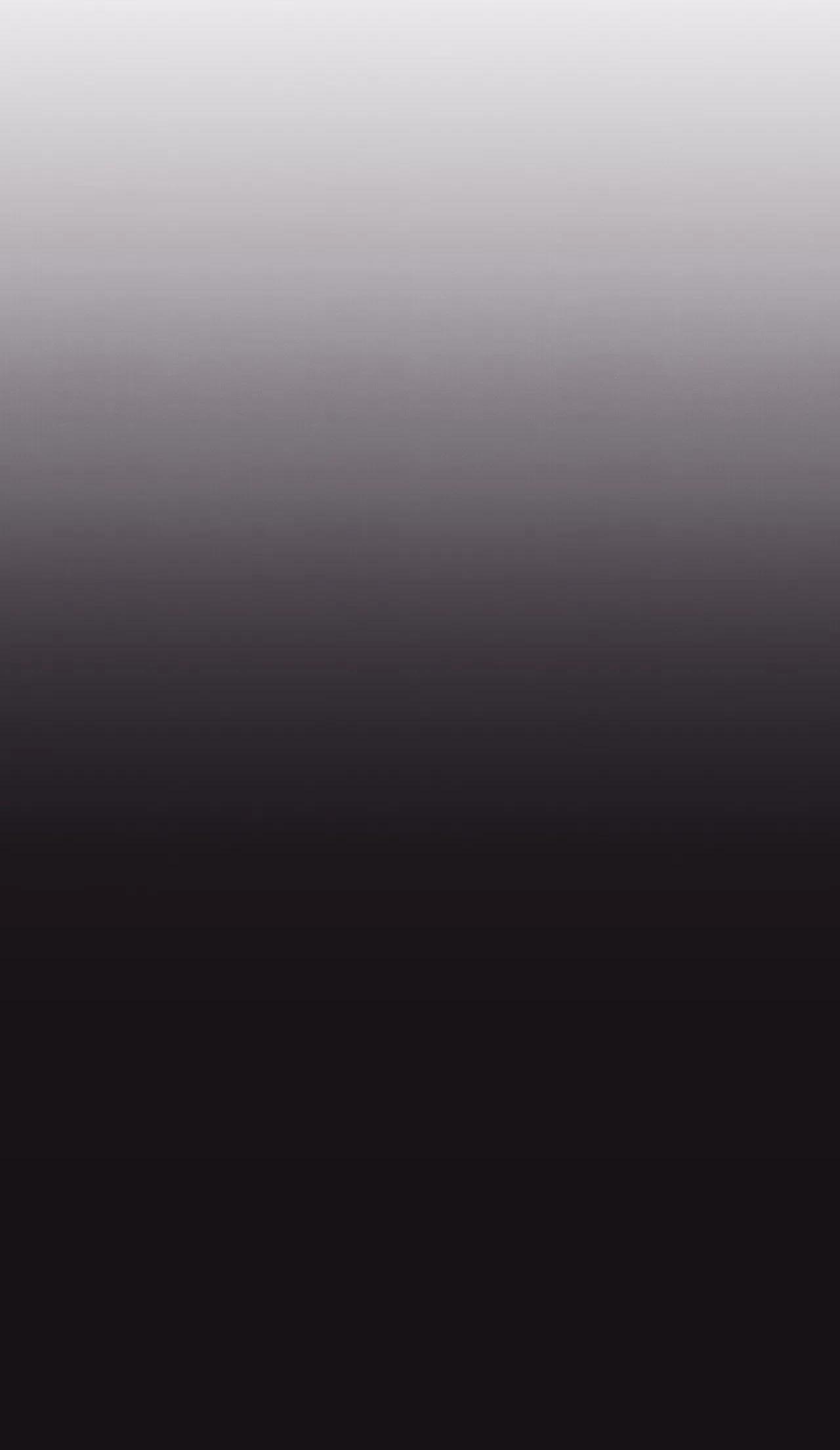 bl cổ trang - âu cổ ngắn nhà kim chapter 8.2 14