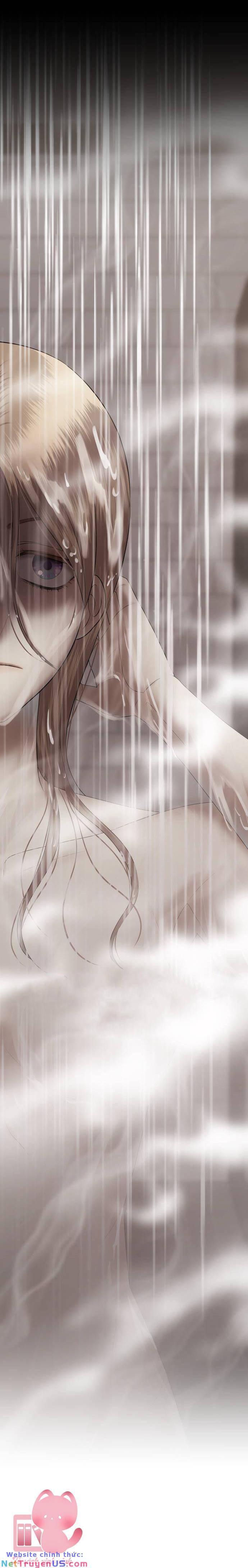 chị em tranh đấu chapter 43 34