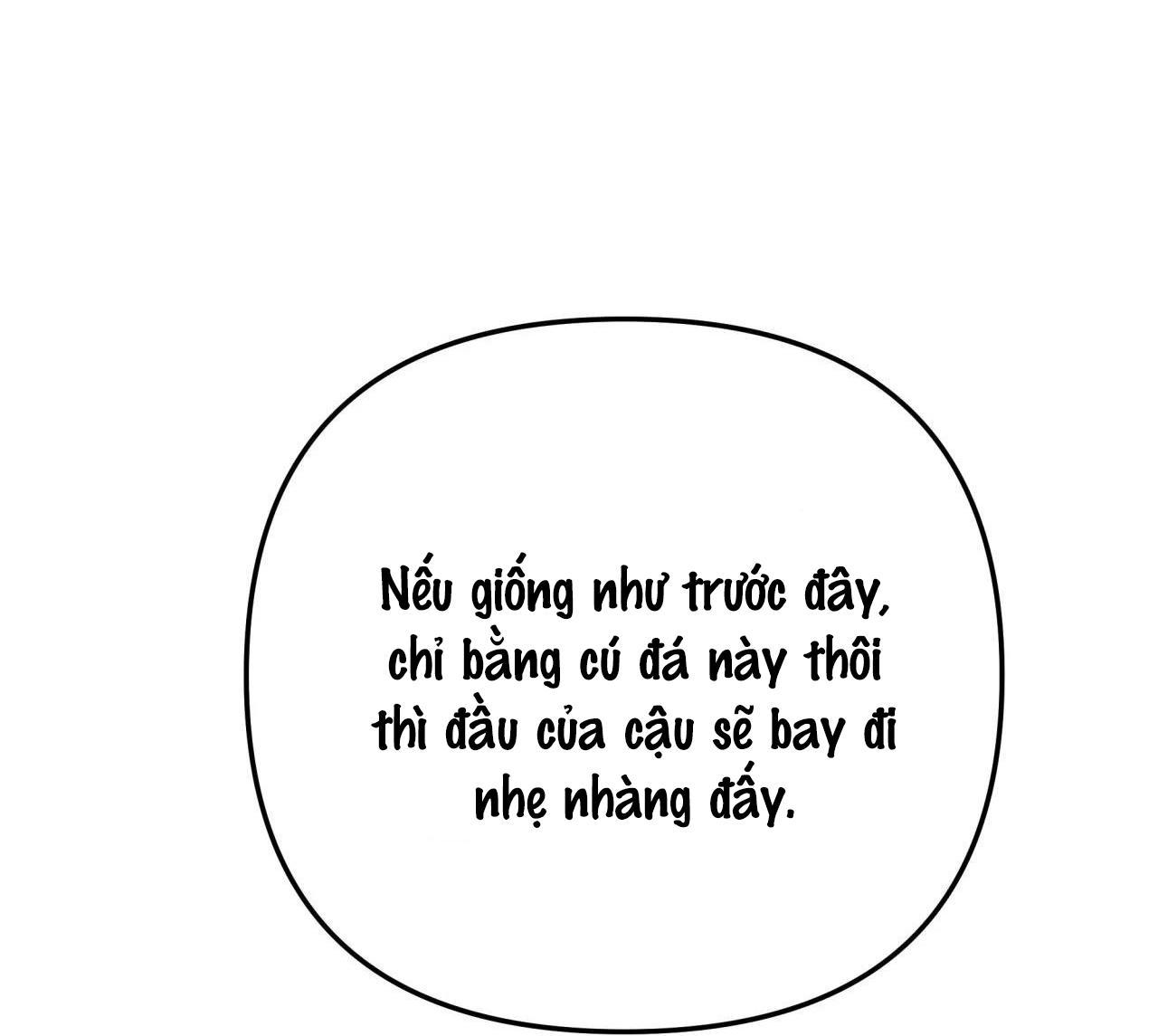 (CBunu) Ám Giữ Linh Hồn chapter 5