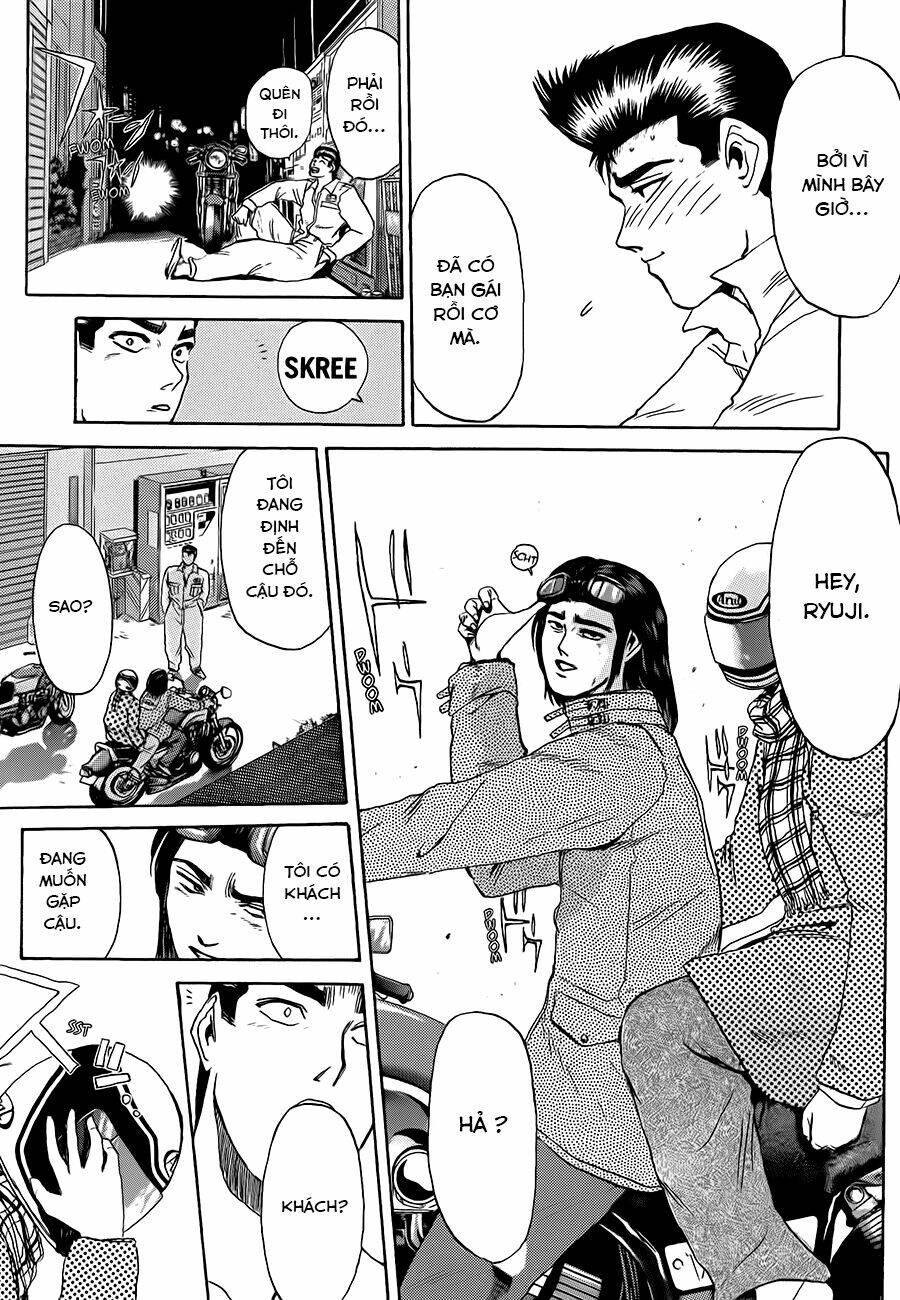 shonan junai gumi chapter 198 12