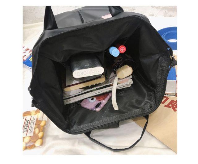 Balo nữ, balo teen, balo giá rẻ, balo học sinh, balo vải dù, balo thời trang, balo heo, balo nam