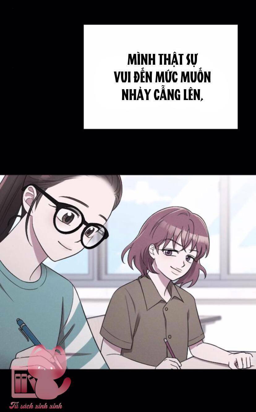 cô đi mà lấy chồng tôi đi chapter 44 6