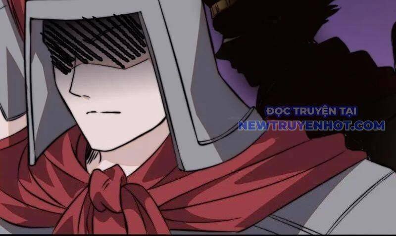 ta có một sơn trại chapter 1074 59