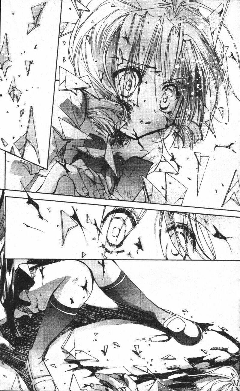 the lovers chapter 3 117