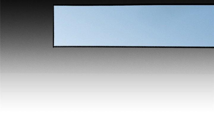 nữ chính chạy từ trong sách ra thì phải làm sao chapter 15 121