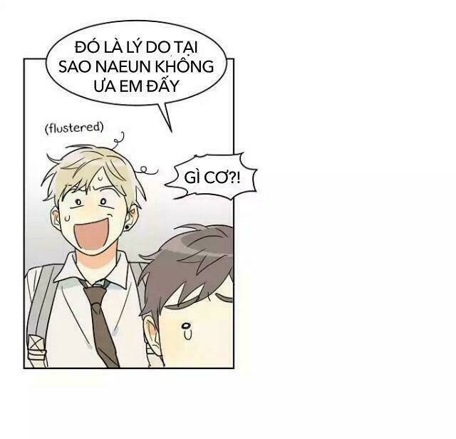 dasadanan chapter 15.3 14