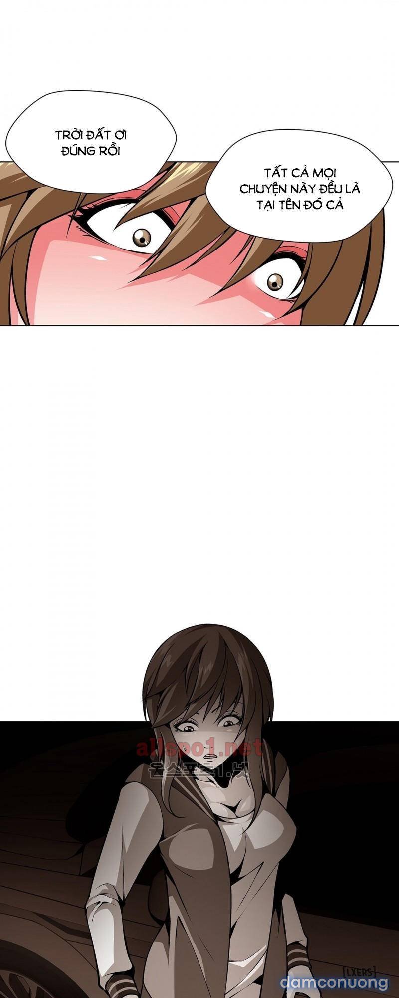 nô lệ song sinh chapter 61 28